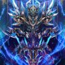 Фото профиля Alphax-Reforged