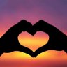 Profilbild von 432hzHealingFrequencies