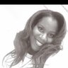 Фото профиля Yvette Murray Thomas