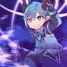 Elementastic 的头像