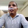 Yocalis de los Santos's profile picture