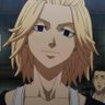LANGIT's profile picture