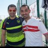 Profilbild von Ahmed Nayer 🇦🇹