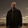Profilbild von walter white