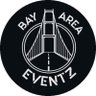 Profilbild von bayareaeventzz