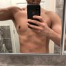 J's profile picture