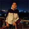 Profilbild von Aman Mathur
