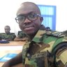 Profilbild von yaw ohene dankyi