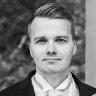 Jouni Rantanen 的头像