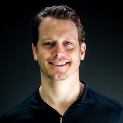 TopVelocity's profile picture