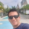 Gustavo Yañez 的头像