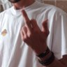 ethan's profile picture