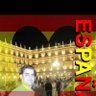 Bassel Khaled's profile picture