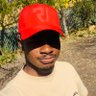 Profilbild von Frimpong Chuckee Jnr