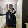 ᴍᴀᴛʜᴇᴜsɢᴀɴᴅ 🏹's profile picture