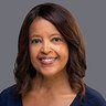 Pamela Price profil fotoğrafı