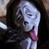 Profilbild von wazup