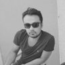 Akif Acar's profile picture