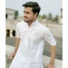 Profilbild von Saqlein Shaikh