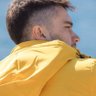 قابَ جرحينْ أو أدمى profil fotoğrafı