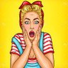 Sor Prendida's profile picture
