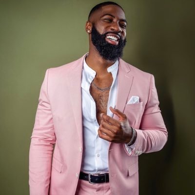 thedrdurag's profile picture