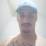 Profilbild von Deivid Lima