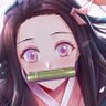 Profilbild von Wira Ciculatculit
