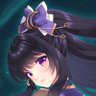 MooncakEva🌙's profile picture