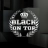 • Black On Top Multimarcas •🔥 的头像
