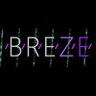 Profilbild von Breze