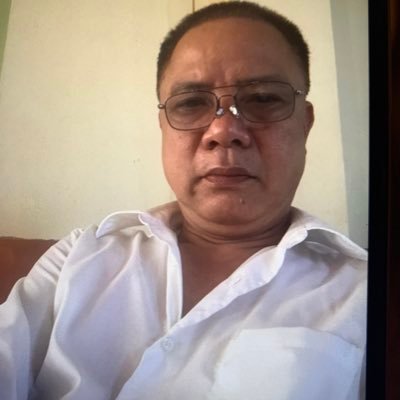 Bùi Ngọc Sơn's profile picture