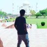 ravi kumar profil fotoğrafı