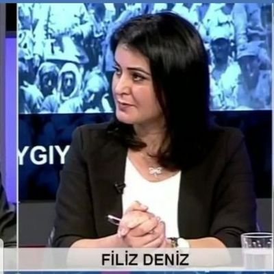 Filizdeniz1101's profile picture