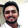 Vivek's profile picture