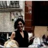 Nuray içel Gönül's profile picture