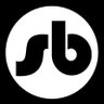 S.B profil fotoğrafı