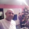 Eder Reyes's profile picture