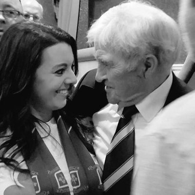 Georgina87x's profile picture