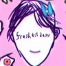 fresh til desu's profile picture