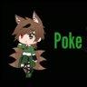 Pedrocas22's profile picture