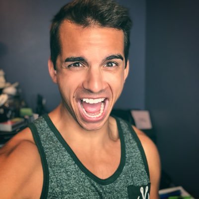 Isaiah Toth 🇭🇺 ‘No More Fathers’ Dev's profile picture