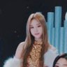 saranghae_ 的头像
