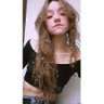 🌹RosaDeFoc🌹's profile picture