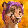 Profilbild von Uchiki