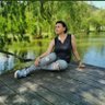 Фото профиля Shel