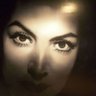 Profilbild von fabiola vasquez