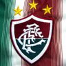 Renato Rodrigues profil fotoğrafı