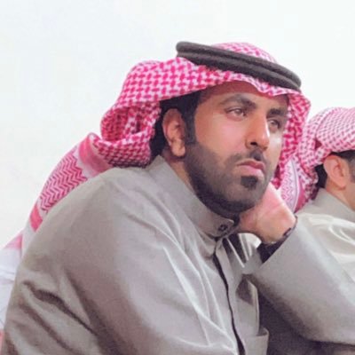 HamedAlMuhayani's profile picture