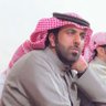 حامد بن خصيوي 的头像